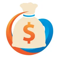 FBSale: Chăm sóc khách hàng icon