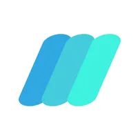 MoneyGo-Titan Fintech icon