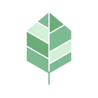 Landscape Design Editor icon