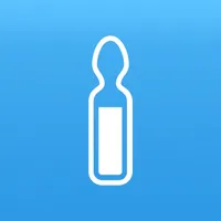 Ampoule icon