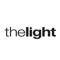 The Light Leeds icon