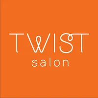 Twist Salon icon