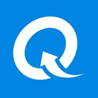 QLife Smart Band icon