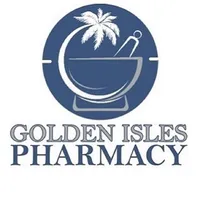 Golden Isles Pharmacy icon