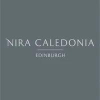 Nira Caledonia Edinburgh icon