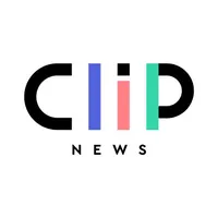 Clip News icon