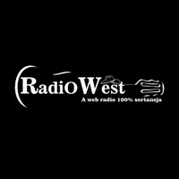 RadioWest icon