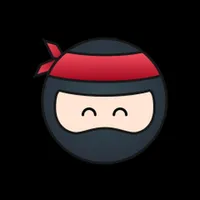 Rental Ninja icon