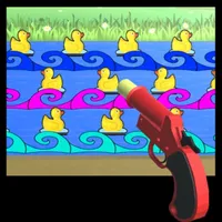 Corky Duck Shoot icon