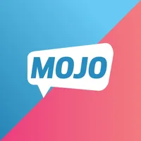 MojoReporter icon