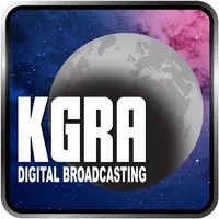 KGRA-db icon