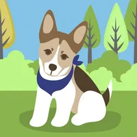 Saylor's Tale icon