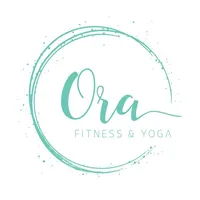 Ora Fitness and Yoga icon