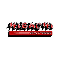 Hibachi Express - To Go icon