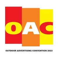 OAC Asia 2023 icon