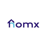 Homx icon