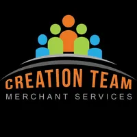 CTMerchant icon