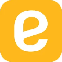 Emartmall VN icon