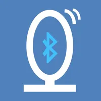 BluetoothVoiceAssistant icon