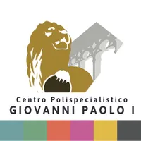 Polispecialistico GP I icon