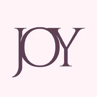 Joy Wine and Spirits icon