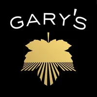 Gary's icon