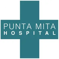 Punta Mita Hospital Connect icon