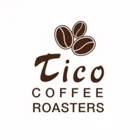 Tico Roasters icon