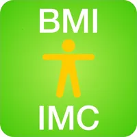 /BMICalculator icon