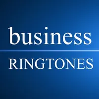 Business & Corporate Ringtones – Motivation Sounds icon