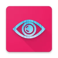 M-Eye 2017 icon