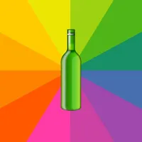 Spin The Bottle! Truth Or Dare icon