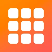 Grid Maker: Feed Post Splitter icon