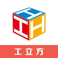 店掌通 icon