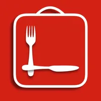 Lunchera icon