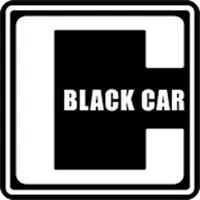 CBC-Driver icon