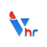 InvestHR icon