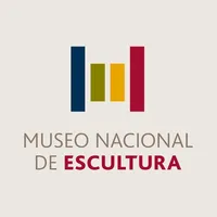 Museo Nacional de Escultura icon