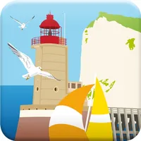 Fécamp Discovery icon