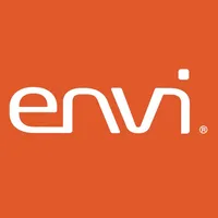 Envi MMIS icon