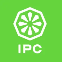 IPC Digital Catalogues icon