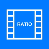 Video Aspect Ratio for Safari icon