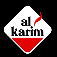 Al Karims icon