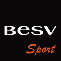 BESV SPORT APP icon