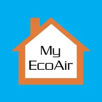 My EcoAir icon