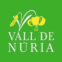 Vall de Núria icon