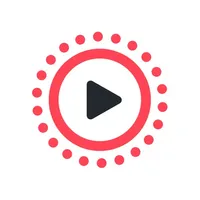 Live Converter - Live to Gif icon