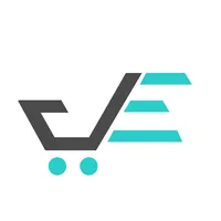 Exlcart - MultiVendor App icon