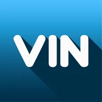 VinReader by Abrites icon