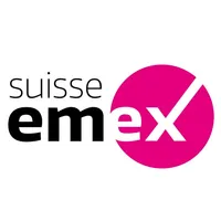 EMEX icon